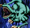 Card icon