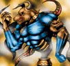 Card icon