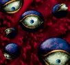 Card icon
