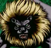 Card icon