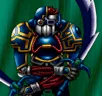Card icon