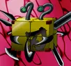Card icon