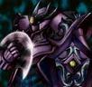 Card icon