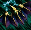 Card icon