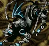 Card icon