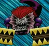 Card icon