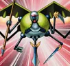 Card icon