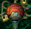 Card icon