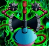 Card icon
