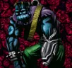 Card icon