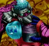 Card icon