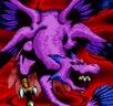 Card icon