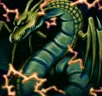 Card icon