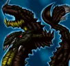Card icon