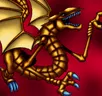 Card icon
