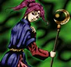 Card icon