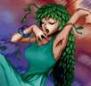 Card icon