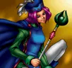 Card icon