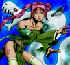 Card icon