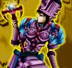 Card icon