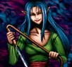 Card icon