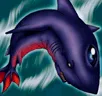 Card icon