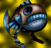Card icon