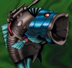 Card icon