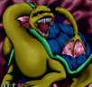 Card icon