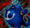 Card icon