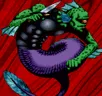 Card icon
