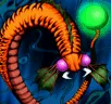 Card icon