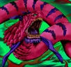 Card icon