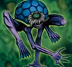 Card icon