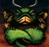 Card icon