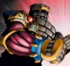 Card icon