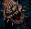 Card icon