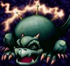 Card icon