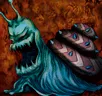Card icon