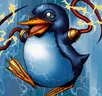 Card icon