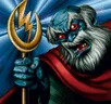 Card icon