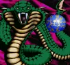 Card icon