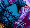 Card icon