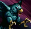 Card icon
