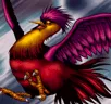 Card icon