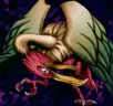 Card icon