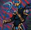 Card icon