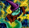 Card icon
