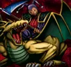 Card icon