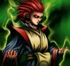 Card icon